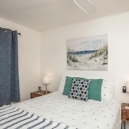Hawaii Oceanfront Beach House Paradise On The Beach Family Activities 할레이와 외부 사진